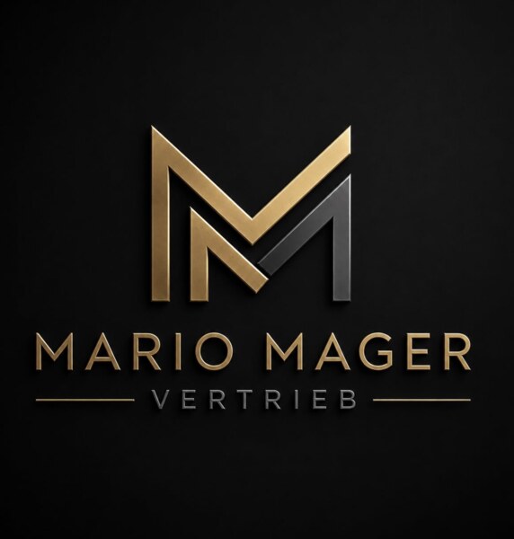 Mario Mager Vertrieb